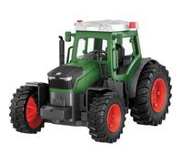 Véhicule radiocommandé - MONDO MOTORS - Tracteur - Échelle 1:24