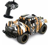 Véhicule radiocommandé Ninco Tiger+ 1:18
