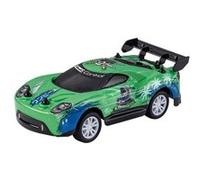Véhicule radiocommandé - One Piece - 1/24 Zoro Rally Car 14 cm G