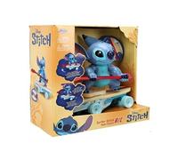 Jada RC Surfer Stitch
