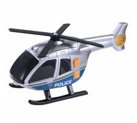 Vehicule radiocommande Teamsterz - 1417145 - Helicoptere