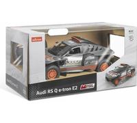 Véhicule radiocommandé Unice Toys Audi Rs Q E-Tron E2 1:14