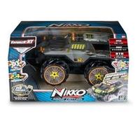 Véhicule RC Nikko VaporizR XT Urban G