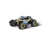 Carrera Auto RC 370160152 1:16 avec accu, câble de charge et piles