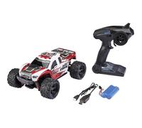 Revell Control 24830 X-Treme Cross Storm 1:18 Véhicule RC débutant électrique Buggy