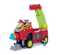 Spin Master – Véhicule jouet Paw Patrol Dino Rescue Responder
