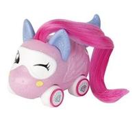 Véhicule Ritzy Tomy Rollerz Modèle aléatoire G