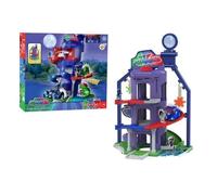 Simba Toys 203145000 véhicule pour enfants