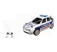 Véhicule télécommandé 1/28 ème - Forces Multicolore G