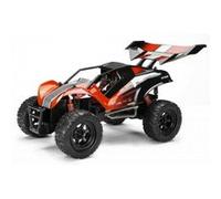 Véhicule télécommandé - Buggy Rebel G