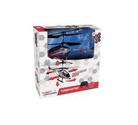 Véhicule télécommandé Hélicoptère