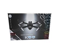 Véhicule télécommandé Kotaro 058