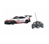Radio Commande Porsche 911 Gt3 Cup R/C 1:18