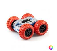 Bizak Exost 360 Cross Assorted Remote Controller Doré