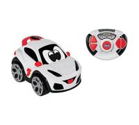 Véhicule Télécommandée ROCKY CROSSOVER Chicco