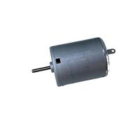 Véhicule Torque Science Projects Outboard Small electronic starter Skills, 6v Electric Micro Dc electronic starter, 6v 280 Permanent Magnet Dc Hobby Motors, RC-280SA-2485 Science Electronics FUZEGRDL
