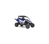New Ray- Yamaha yxz 1000 r ATV 2016, 57813, Jaune