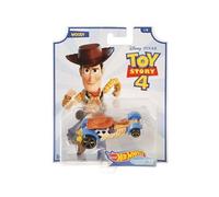 Véhicule Toy Story Modèle aléatoire