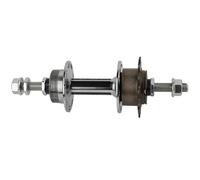 Véhicule utilitaire universel, distance de 36 mm, support de masse, pour la préparation des véhicules utilitaires, construction métallique haute performance