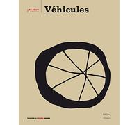 Vehicules