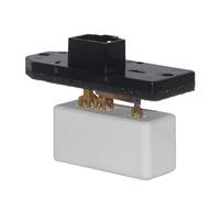 Véhicules À Moteur Relais Moteur Radiateur Régulateur Résistance Moteur Ventilateur Voiture 4720278 68004241AA Pour Dodge Pour Jeep Pour Transit Pour Connect Accessoires Rechange