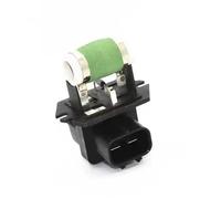 Véhicules À Moteur Relais Moteur Radiateur Résistance De Ventilateur De Refroidissement De Voiture Pour Kia Santafe Pour Sonata Optima Pour Sorento 25385-1U000 253851U000