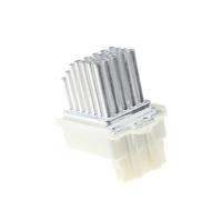 Véhicules À Moteur Relais Moteur Radiateur Résistance Moteur Ventilateur Climatisation Voiture Pour BMW Pour MINI Pour Cooper 2002-2004 K106058 0917225 V20790010 1499122 64111499122