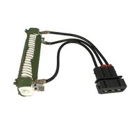 Véhicules À Moteur Relais Moteur Radiateur Résistances De Ventilateur Refroidissement Pour Seat Alhambra Sharan Transporter T4 EuroVan 701959263B 701959263D