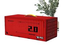 Véhicules à rétraction | Véhicules Jouets interactifs comme idées Cadeaux pour fêtes d'anniversaire, Voiture de Course à Retrait - pour Filles, et Filles