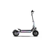 Véhicules électriques tout-terrain 2025 OOTD T90 6000W 60V 31.2A 85KM/H 100KM 13""