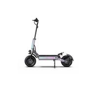 Véhicules électriques tout-terrain 2025 OOTD T90 6000W 60V 31.2A 85KM/H 100KM 13""