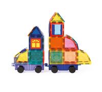 Vehicules ludi orange