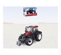 Véhicules Miniatures Die Cast 1/32 Collection Ferme - Tracteur Valtra N174