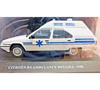 BURAGO Véhicule Bburago Ferrari en métal 458 Speciale à l'échelle 1/18ème