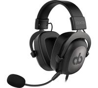 Veho Alpha Bravo GX-3 Pro Gaming