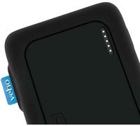 Veho Argonaut PZ30 PRO 30 000 mAh batterie externe robuste portable