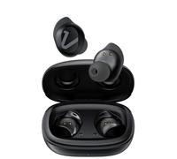 Veho Black RHOX Écouteurs Bluetooth Sans Fil avec Micro