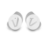Veho Écouteurs sans fil RHOX True - Fusion White