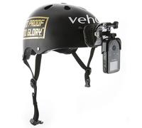 Veho Muvi & Muvi HD Range Mont de visage de casque