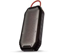 Veho MX-1 Haut-Parleurs Avec IPX6 Extérieur Compatible,2 X 10W - Neuf