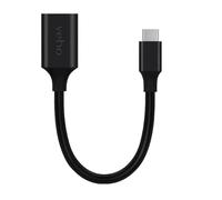 Veho - . OTG Fast Charge Data Adapter