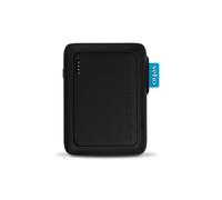 Veho Pebble PZ-12 Lithium-Ion (Li-Ion) 10000 mAh Noir
