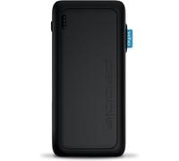 Veho Pebble PZ-20 20 000 mAh Power Bank Rugged Rapide