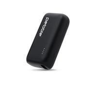 Veho Pebble PZ5 Portable Power Bank - 5000mAh