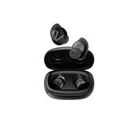 Veho RHOX True Auricolari Wireless - Nero Carbonio