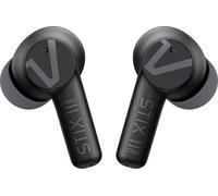 Veho Stix II Pro ANC True wireless