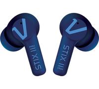 Veho STIX II Pro True Wireless