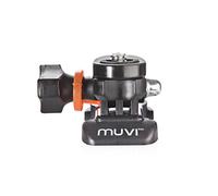 Veho VCC-A013-UTM Accessoire de trépied - Accessoires de trépied (Noir)