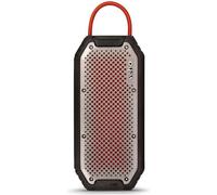 Veho VSS-301-MX-1 haut-parleur sans fil robuste 2 x 10 W, couplage TWS, batterie puissante