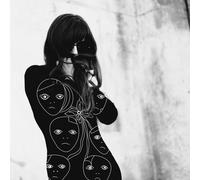Veiila - Sentinel Craving for Beauty